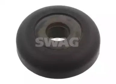 Подшипник качения, опора стойки амортизатора SWAG купить